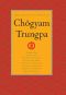 [The Collected Works of Chögyam Trungpa 02] • The Collected Works of Chögyam Trungpa Collected Works · Volume Two